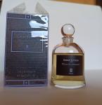 Serge Lutens, Fleurs de Citronnier