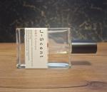 J-Scent, Hydrangea