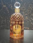 Guerlain, Imagine 2024