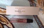Guerlain, Rose Centifolia Extrait 1