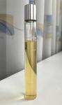 Avon, Aromatherapy Revitalise Therapy
