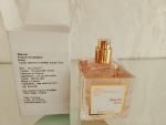 Maison Francis Kurkdjian, Amyris Femme Extrait de Parfum