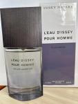 Issey Miyake, L'Eau d'Issey pour Homme Solar Lavender