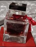 Lalique, Lalique Le Parfum