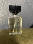 Guy Laroche, Fidji Eau de Toilette