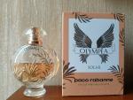 Paco Rabanne, Olympéa Solar