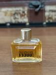 Gianfranco Ferre, Gianfranco Ferre