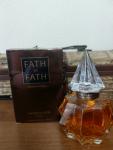 Фото от организатора