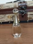 Christian Dior, J'ADORE EdP, Dior