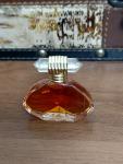 Van Cleef & Arpels, Van Cleef