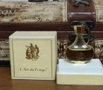Nina Ricci, L'Air du Temps Parfum