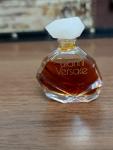 Versace, Gianni  Versace