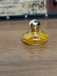 Chopard, Casmir