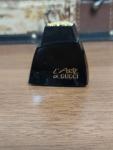 Gucci, L Arte di Gucci Eau de Parfum