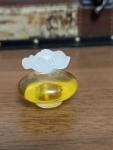 Nina Ricci, Fleur de Fleurs