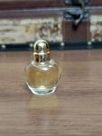 Joop!, All About Eve