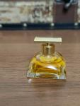 Estée Lauder, SpellBound, Estee Lauder