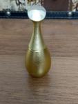 Christian Dior, J'ADORE Gold Adoration, Limited Edition, Dior