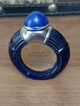 Boucheron, Jaipur Saphir