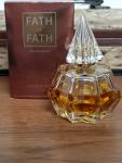 Jacques Fath, Fath de Fath,  Jacques Fath