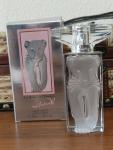 Salvador Dali, La Belle et L'Ocelot Eau de Toilette