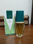 Carven, Ma Griffe 1946