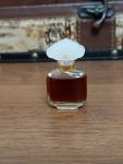 Estée Lauder, Cinnabar 1978, Estee Lauder