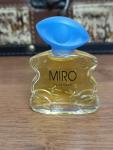 Miro, Miro Femme