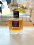 Franck Boclet, Ylang Ylang