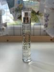 Nicolaï Parfumeur Créateur, Rose Pivoine, Parfums de Nicolai