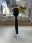 Holynose Parfums, Пыльца