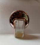 Bvlgari, Omnia Crystalline Eau de Parfum
