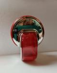 Bvlgari, Omnia Coral