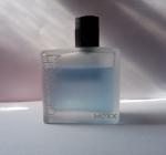Mexx, Mexx Ice Touch Man (2014)