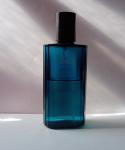 Davidoff, Cool Water