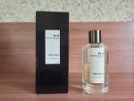 Mancera, Wind Wood