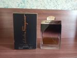 Salvatore Ferragamo, Ferragamo Oud
