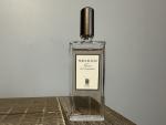 Serge Lutens, Fleurs de Citronnier