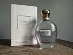La Perla, Lotus Shadow