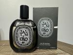Diptyque, Tam Dao Eau de Parfum