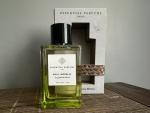 Essential Parfums, Bois Impérial Limited Edition
