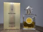 Guerlain, Mitsouko