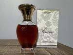 Rochas, Femme