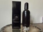 Clinique, Aromatics In Black