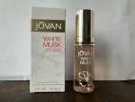 Jōvan, White Musk for Women, Jovan
