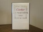 Cartier, La Panthere Parfum