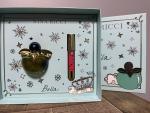 Nina Ricci, Bella