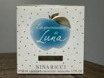 Nina Ricci, Les Gourmandises de Luna