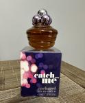 Cacharel, Catch...Me