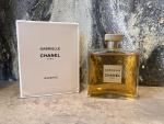 Chanel, Gabrielle Essence